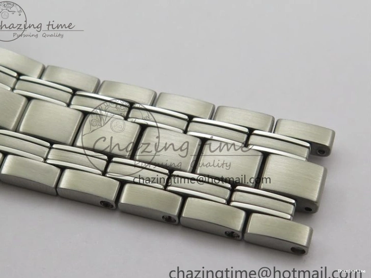 0401 Seamaster Diver 300M ORF 1:1 Best Edition Blue Ceramic Gray Dial on SS Bracelet A HighQuality 7867